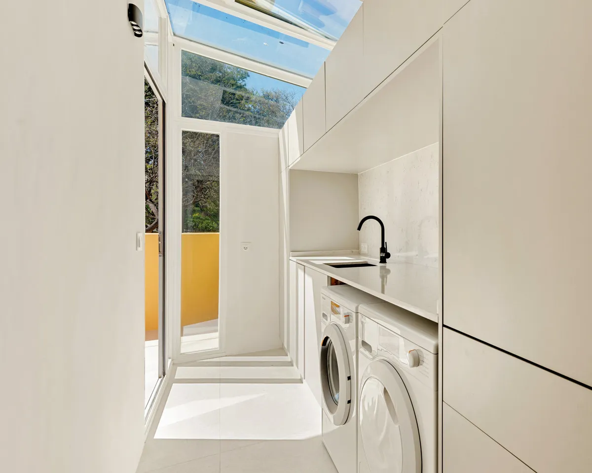 5aee0248-1642-482f-b957-a3db5ac320b9