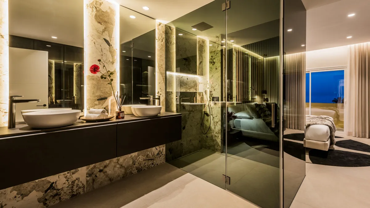 68f17f34-6bdc-40a6-9e78-11c96af35b3a