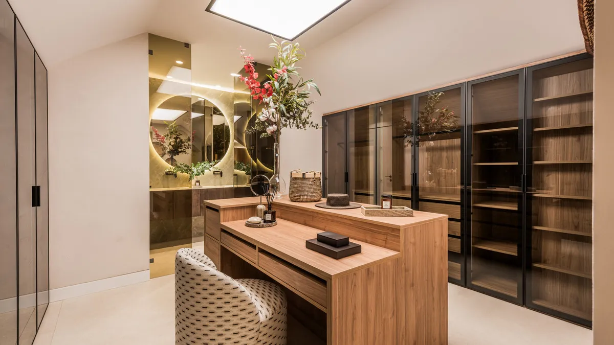 85ad04ec-0731-44e3-b558-a9bcdfc19ecb