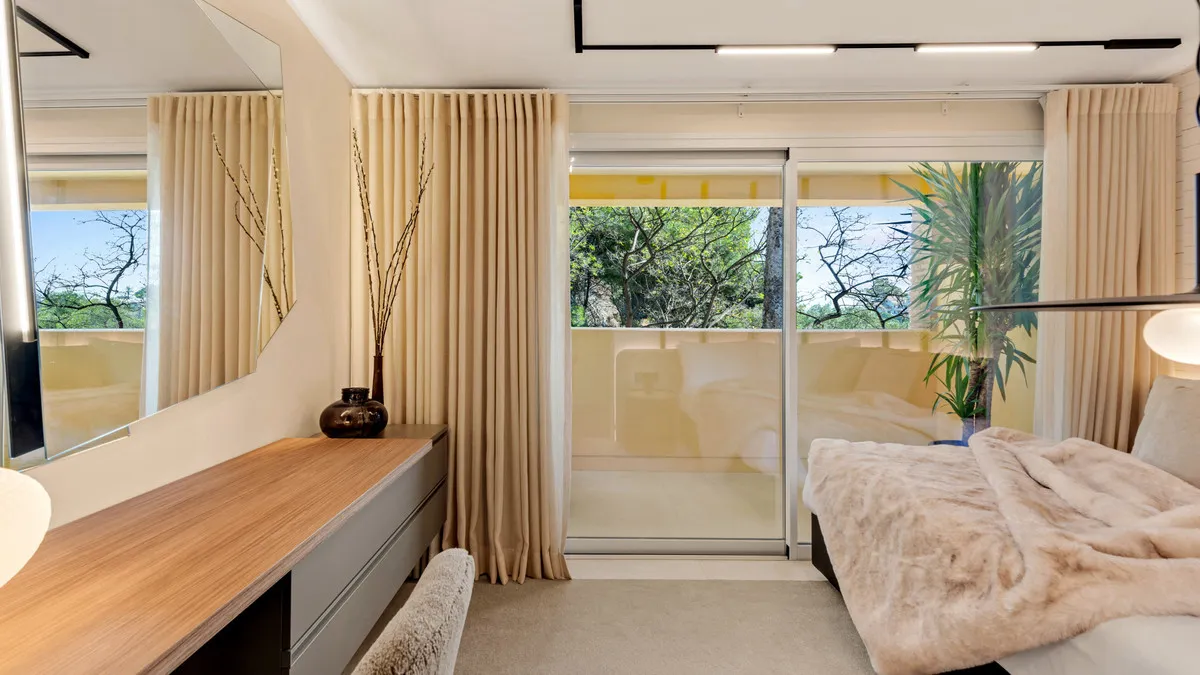 91ed62a8-bdfa-43d2-bcf0-87617ed4a794