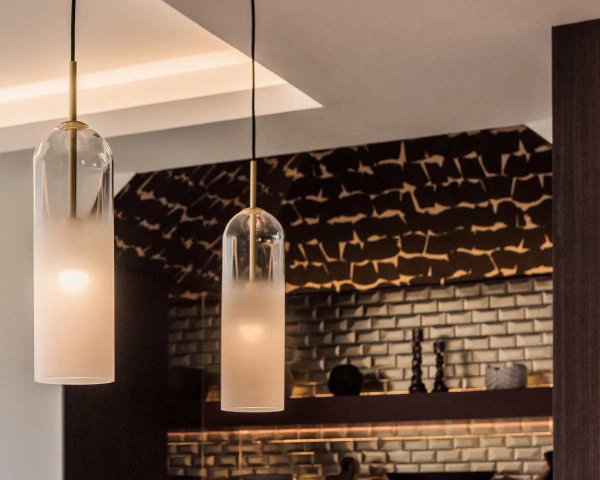 96f78087-a7bf-4f7b-85b1-f083641f9cec