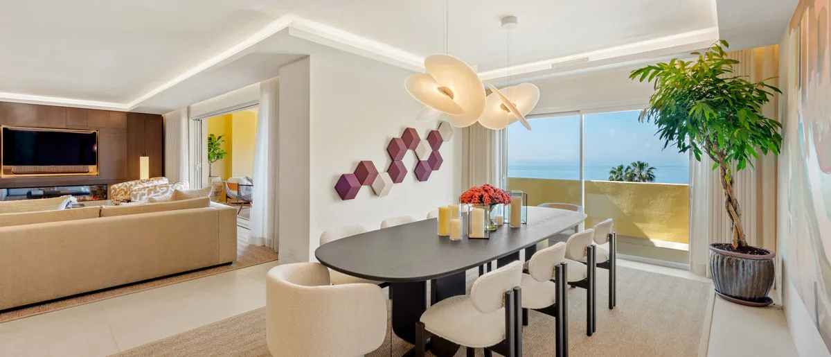 a1973fa2-a58d-4adf-ae1b-4fefbd0dccad