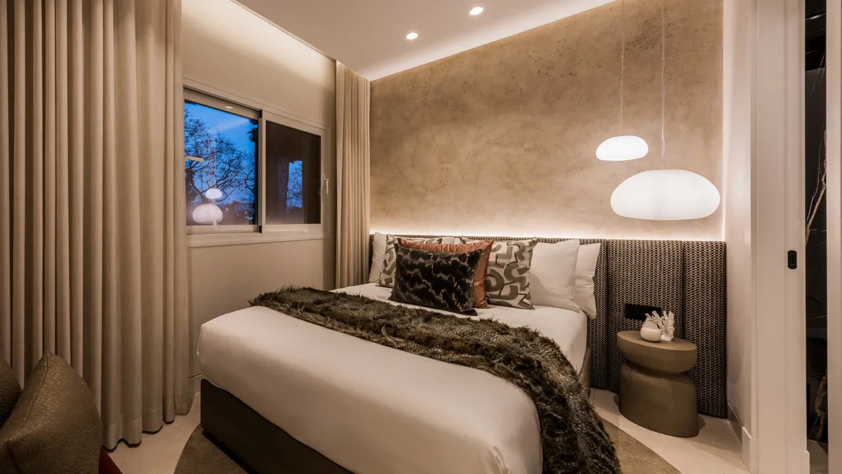 acc53f0f-ed02-4bea-be2c-fc4359bff444