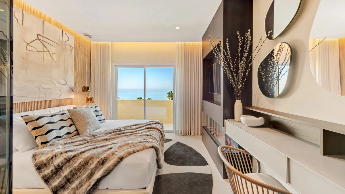 aed6ae6a-5b82-4c23-a145-76ab0378391a