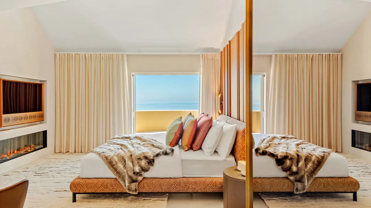 b8ba66c1-1d38-4c00-a162-7399f5e449f5