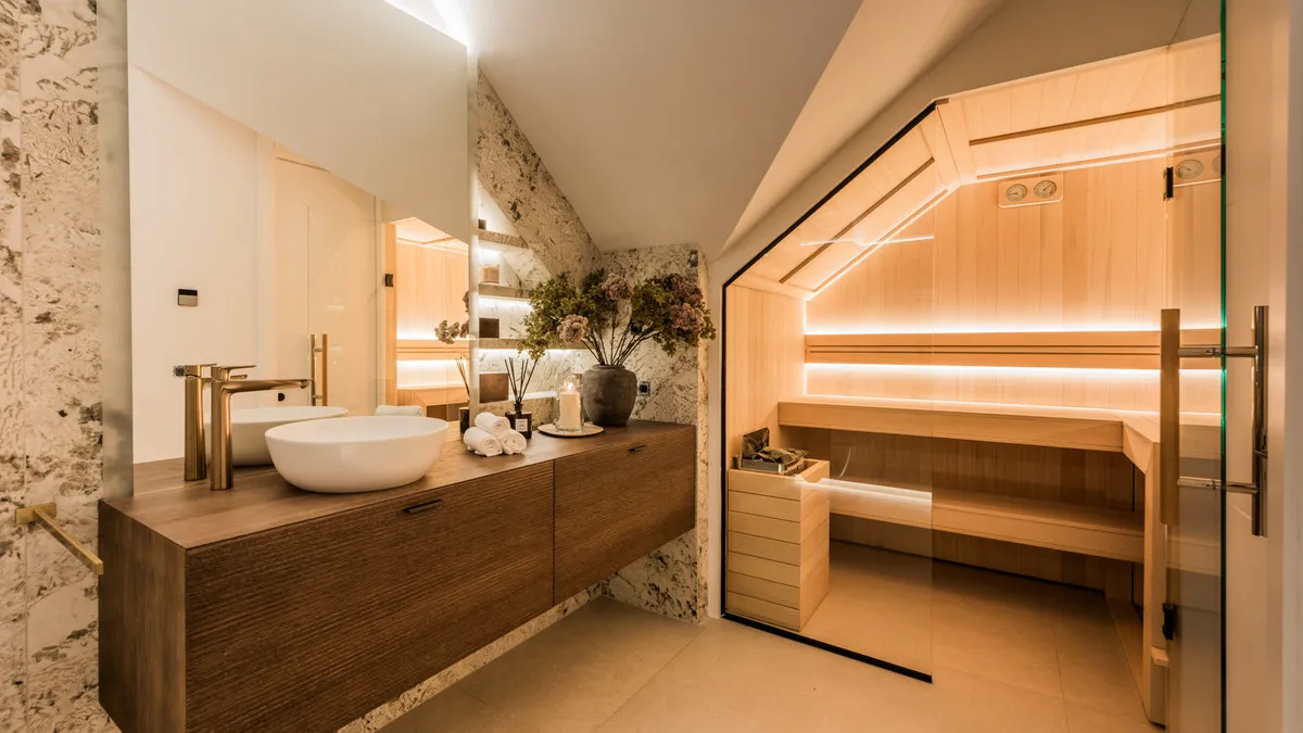 bf2e3316-f842-49fc-86d6-8cd88f741f2c