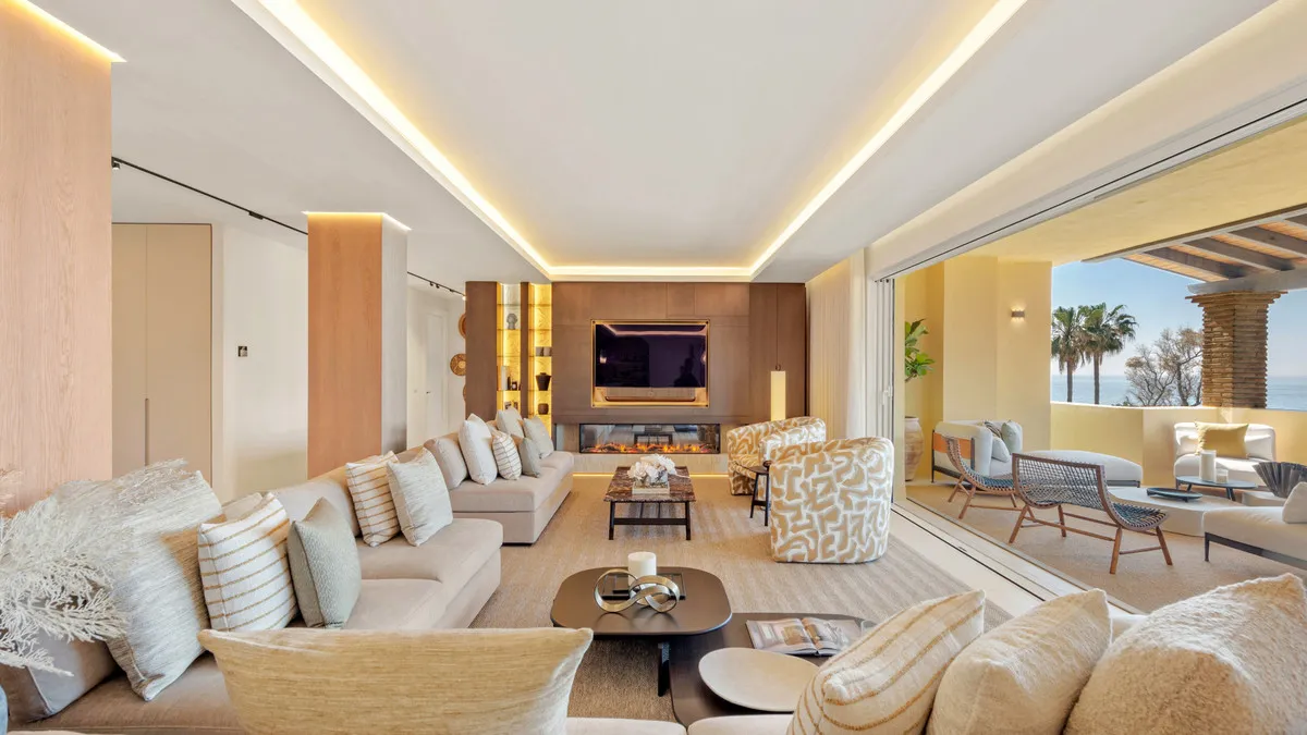 d3e670b1-5e2e-4d27-8634-7f9c472fa9ac