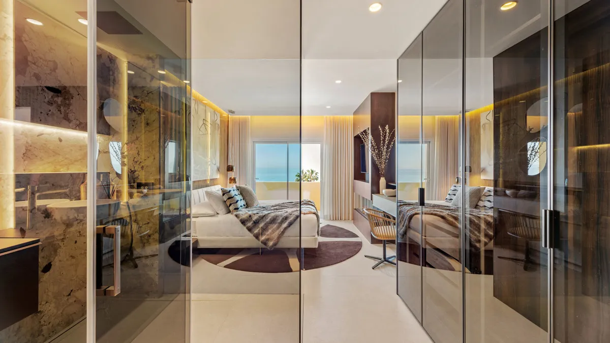 df900d09-c600-4f9f-90ed-91e9ae7eff18