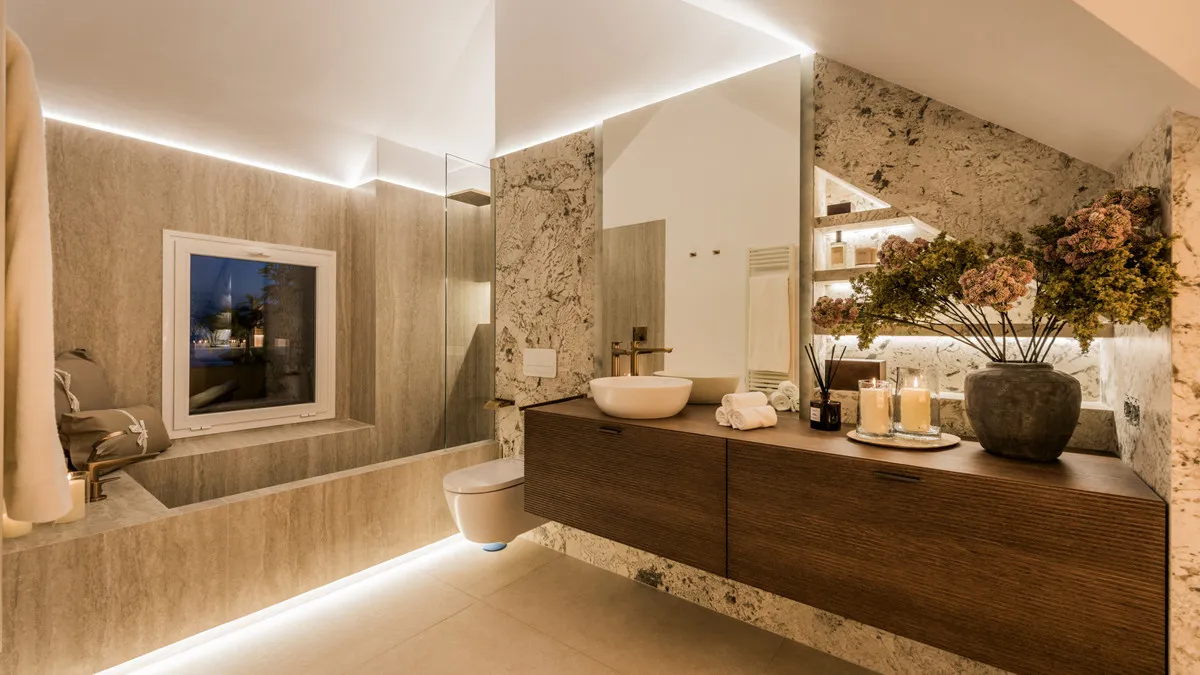 ee276445-1436-47da-94e4-742524ffadfc