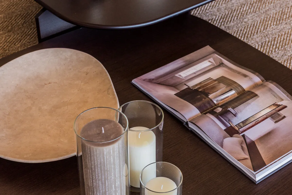 f24b0c8c-2f29-4fe0-b2b9-1f4cbc836a9e