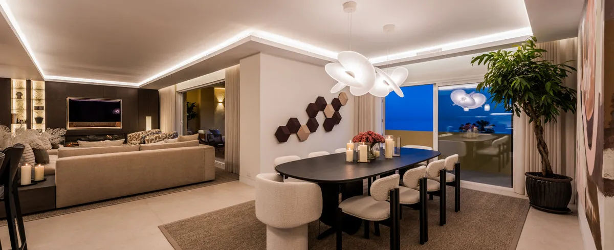 f4946bf4-69e0-4477-b2fe-a5791eb32559