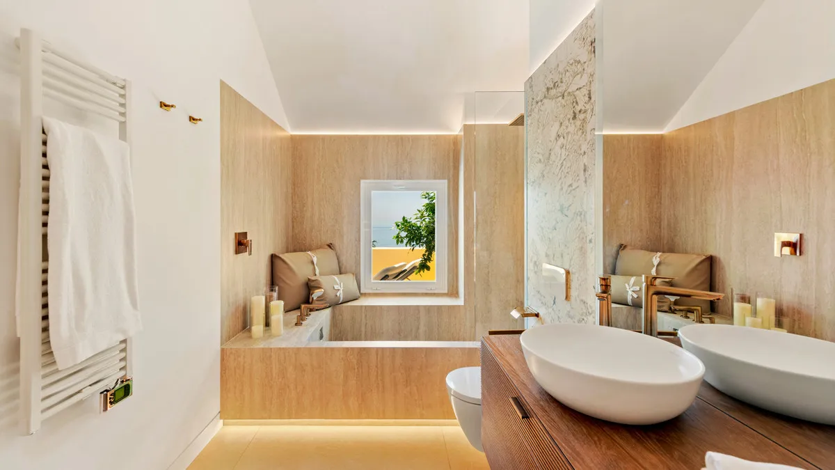 fa9ca956-9e4a-4029-8984-a58be5ab7b10