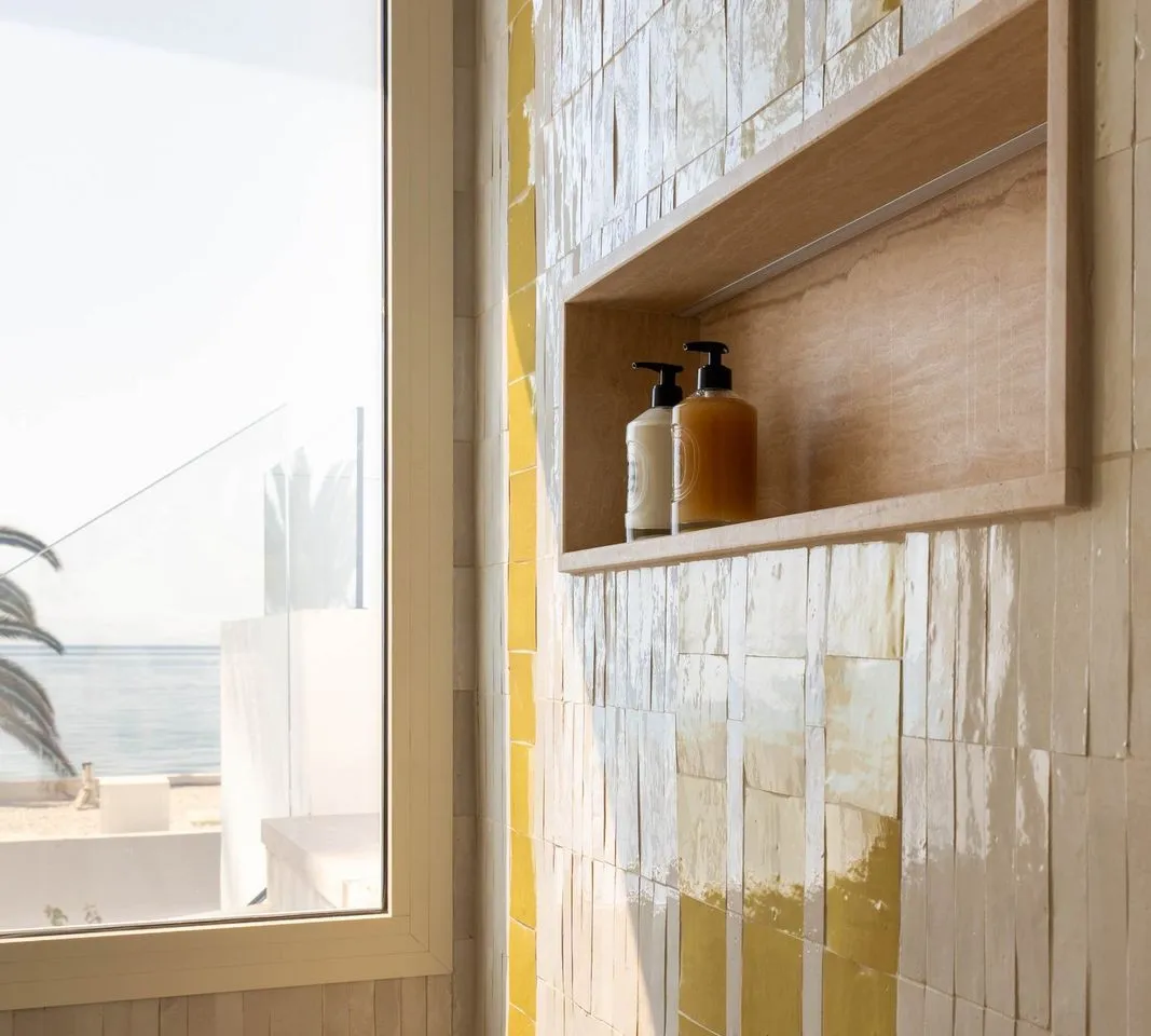 0363237e-70f4-4d46-975a-b67d761a87a4