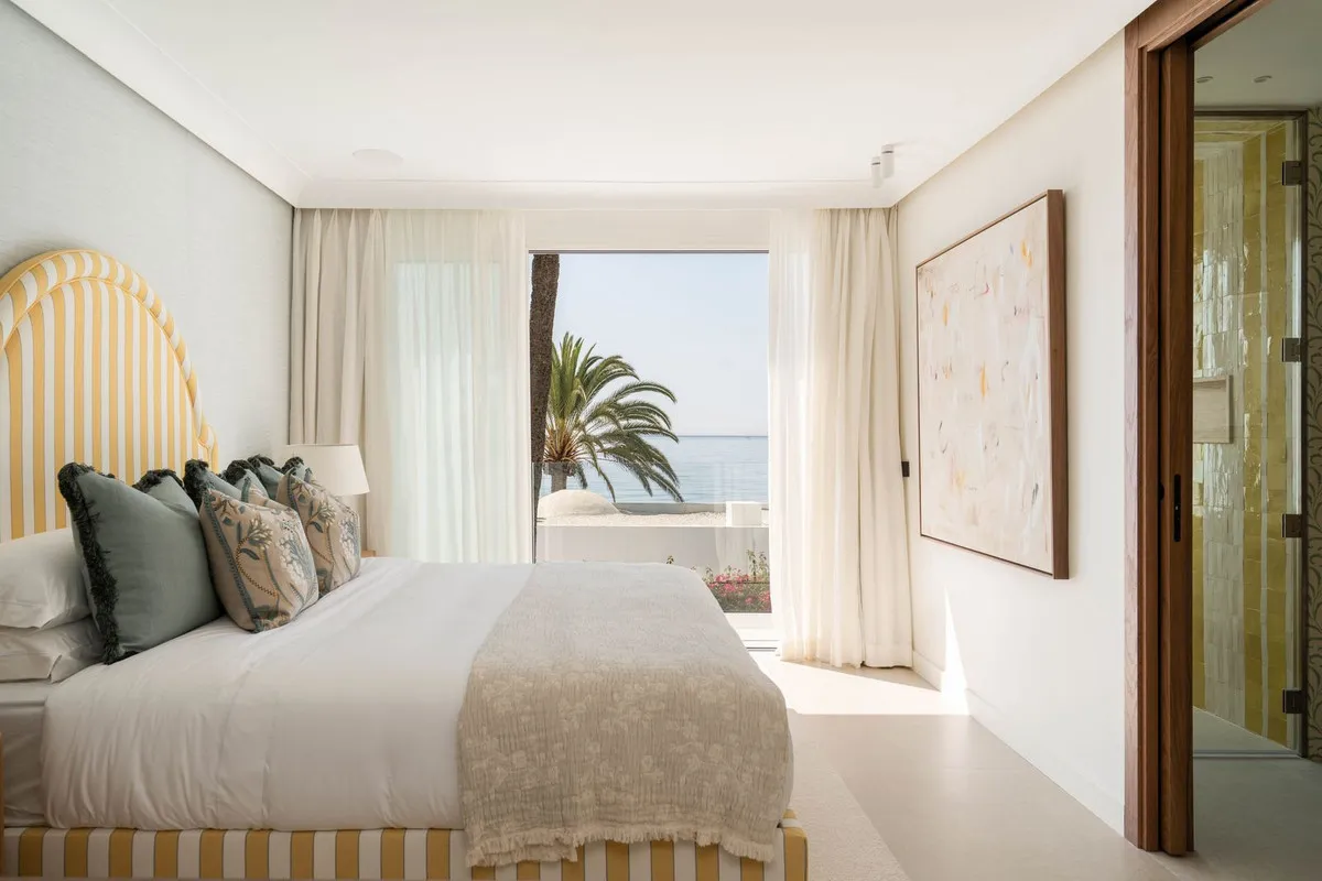 1205c39b-68d0-4b94-8d41-958c116115e8