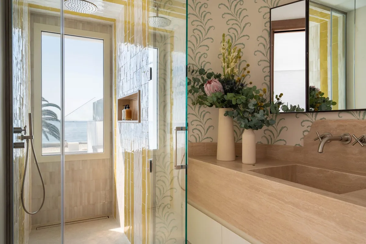 1916effc-78a1-46c8-a6f7-b1267b42094c