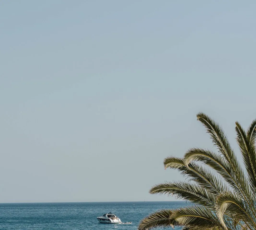 3151984f-6591-488a-84c7-f1874cdb327f