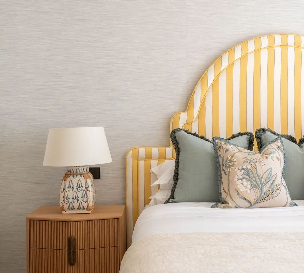 319f2447-c41a-481e-9210-7380dcea4570