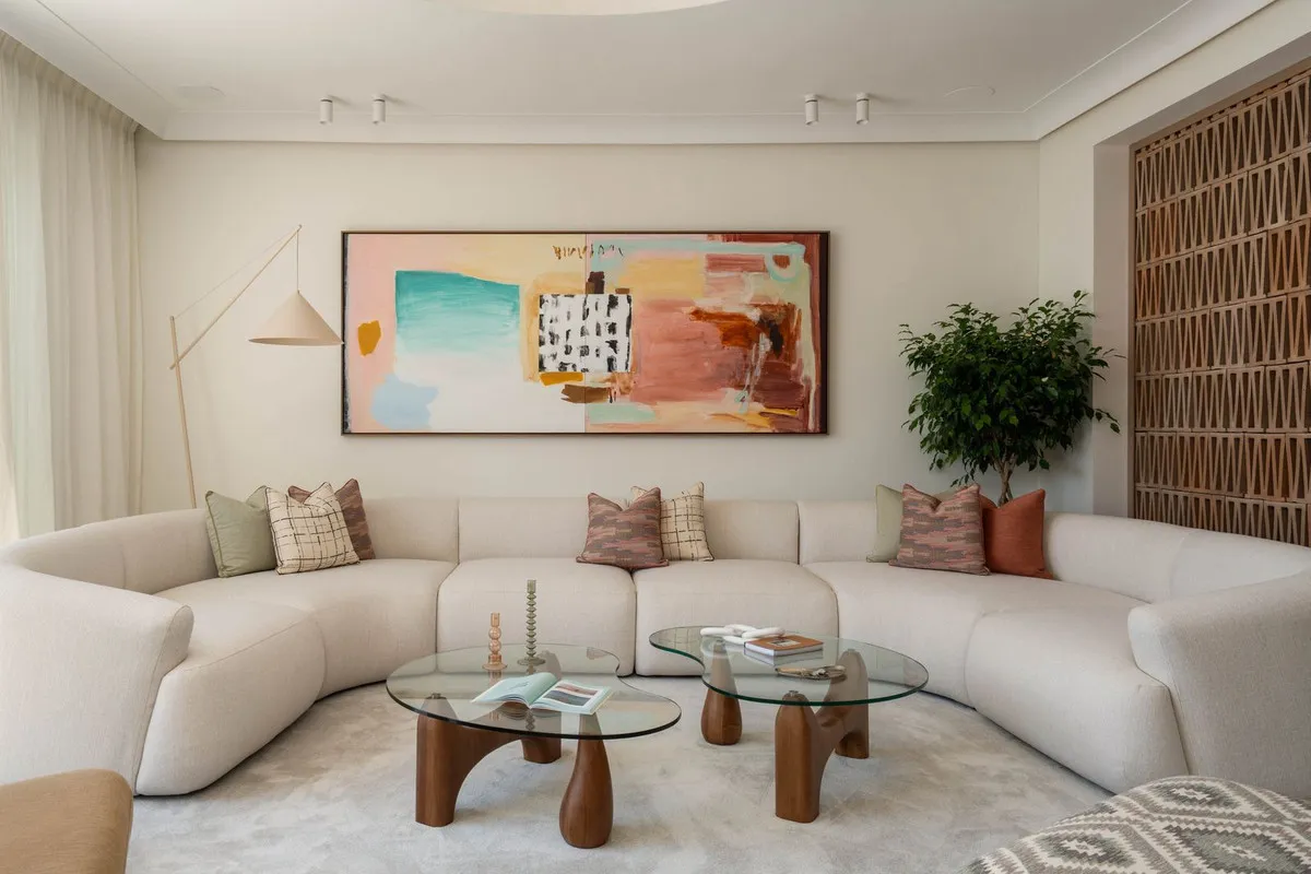 33a71d54-c283-4d30-9c4c-be84a6d61c17