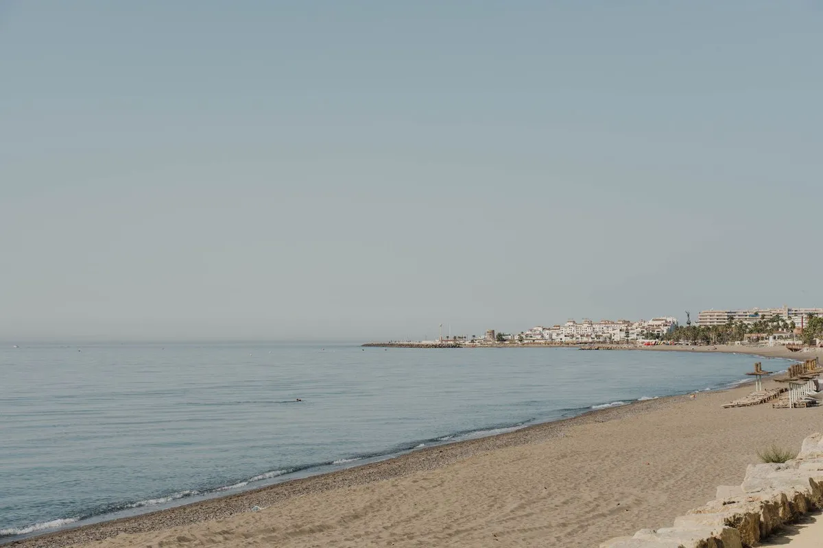 374c4348-3563-416b-8f76-c48f54af0798