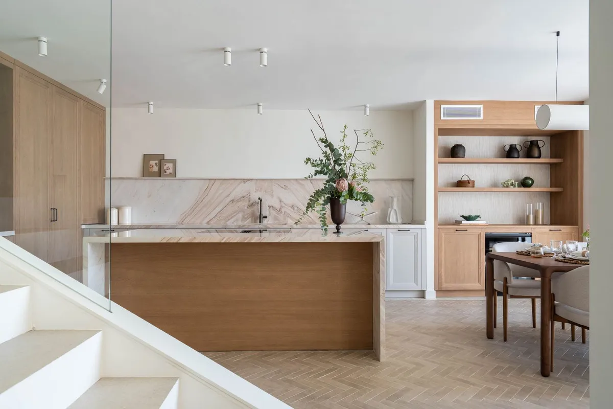 3b7d2331-fa5c-4409-9b13-e2c95d1a12cf