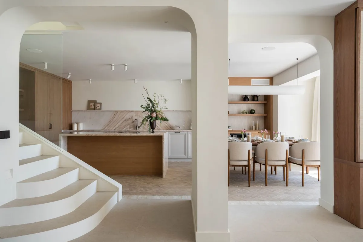 44093f0e-20b9-4337-991e-f163ce77ecab