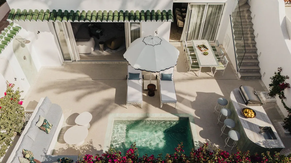 4de83a4e-5d9c-4910-909f-0013db601029