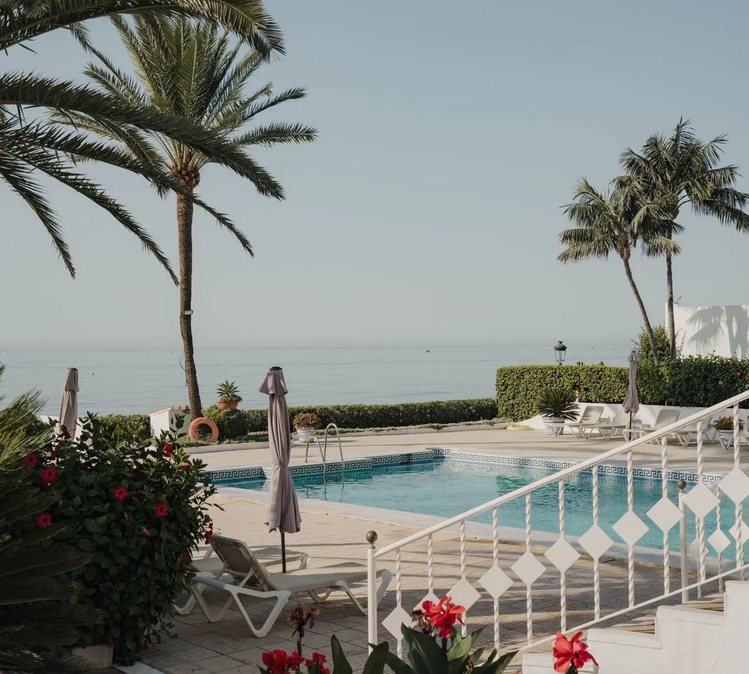 68dcab1f-1f45-4bd3-80bf-f745f75d2b4d