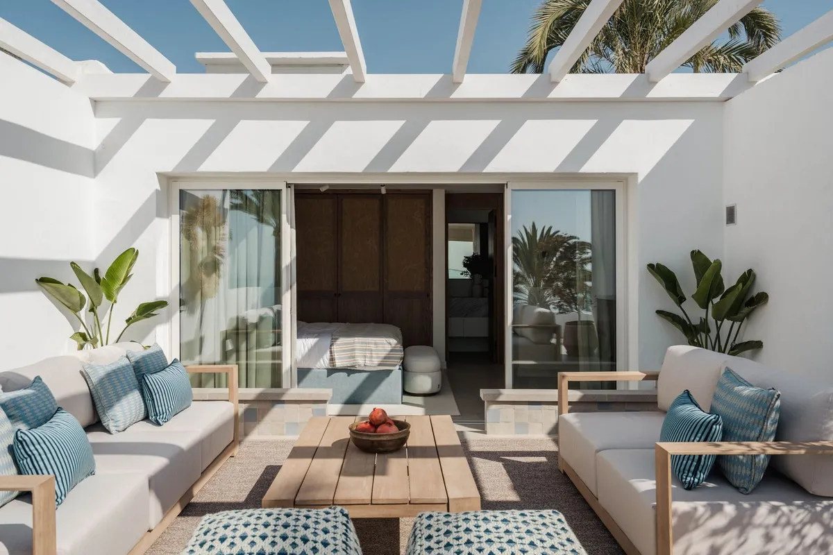 71761ccc-ddc8-4185-9083-18021a1042b7