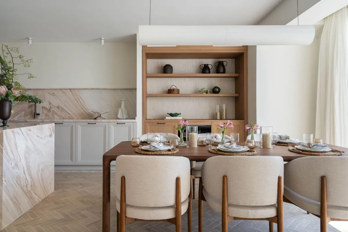 73f34bee-3dd9-4f0a-9037-5b2ba24da51f