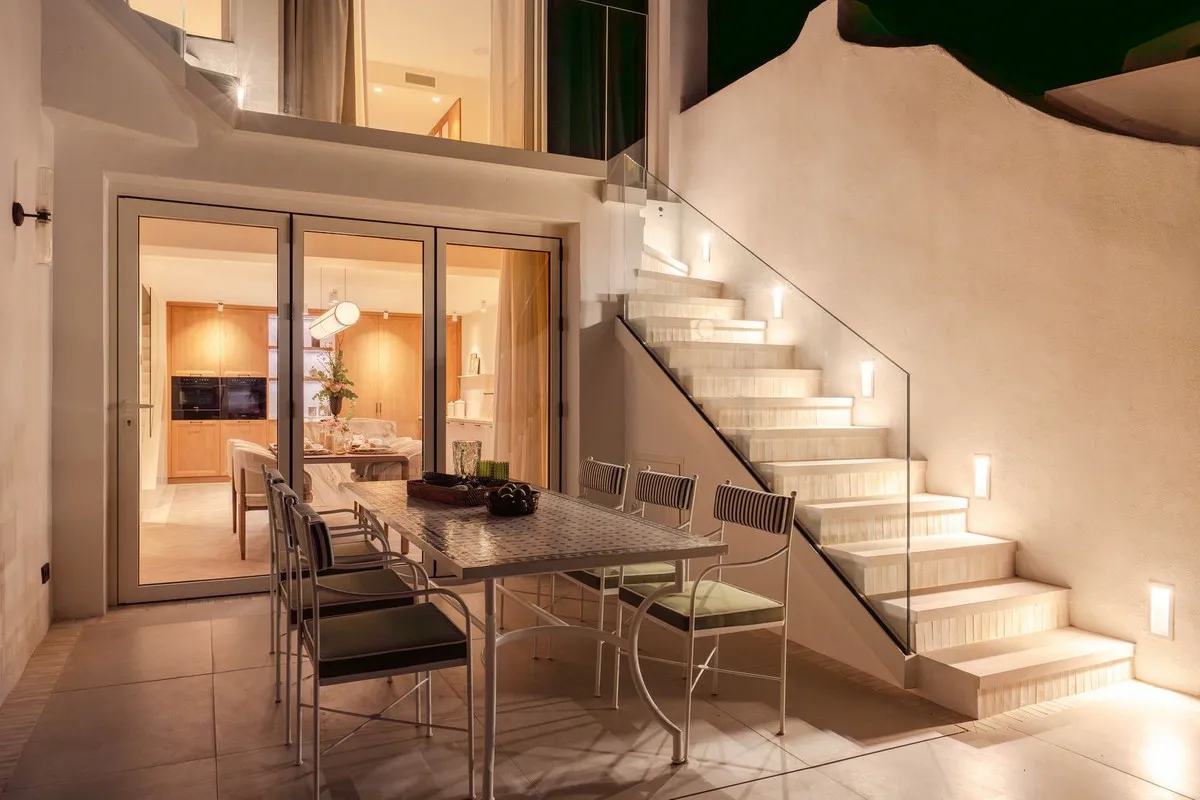 88afcf60-4a89-473c-abac-b93fb7b016ab