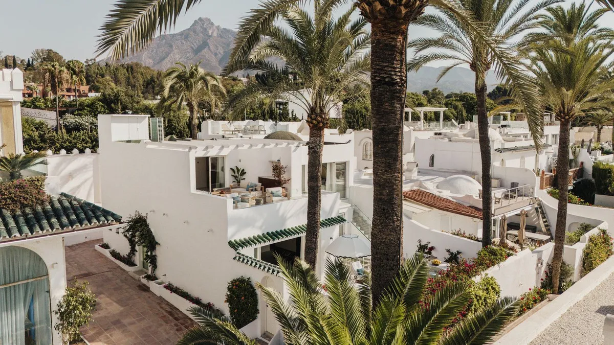 93be18fd-f90f-4c9c-bfbc-3404b1e6b7b7