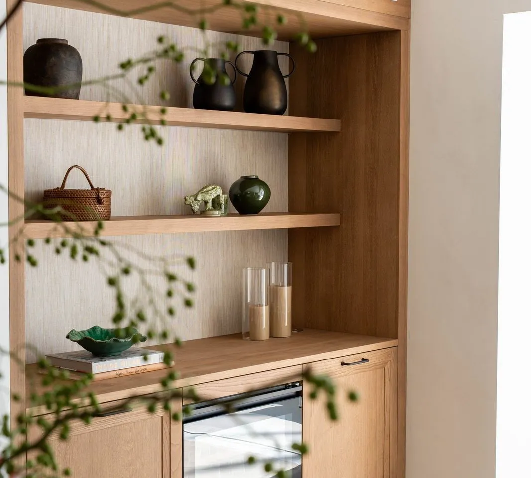 955720b4-3a5d-46de-91b2-4fff91567dc1