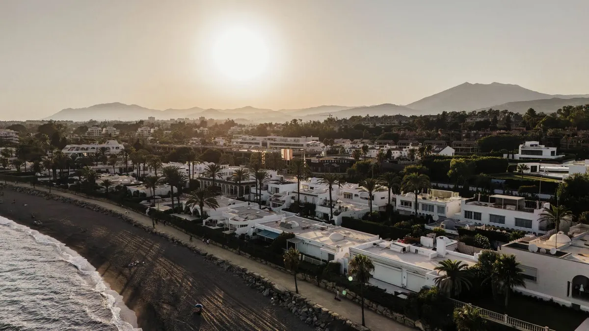 9e692b36-259c-4bcf-8adb-78646737f5e9