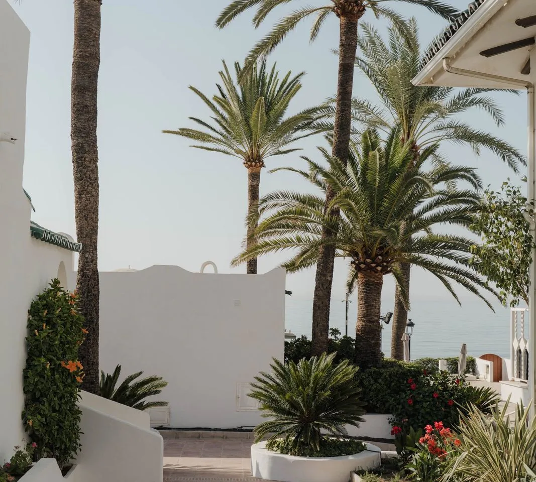 adf13e66-3cec-4772-a566-b77180bc17bf