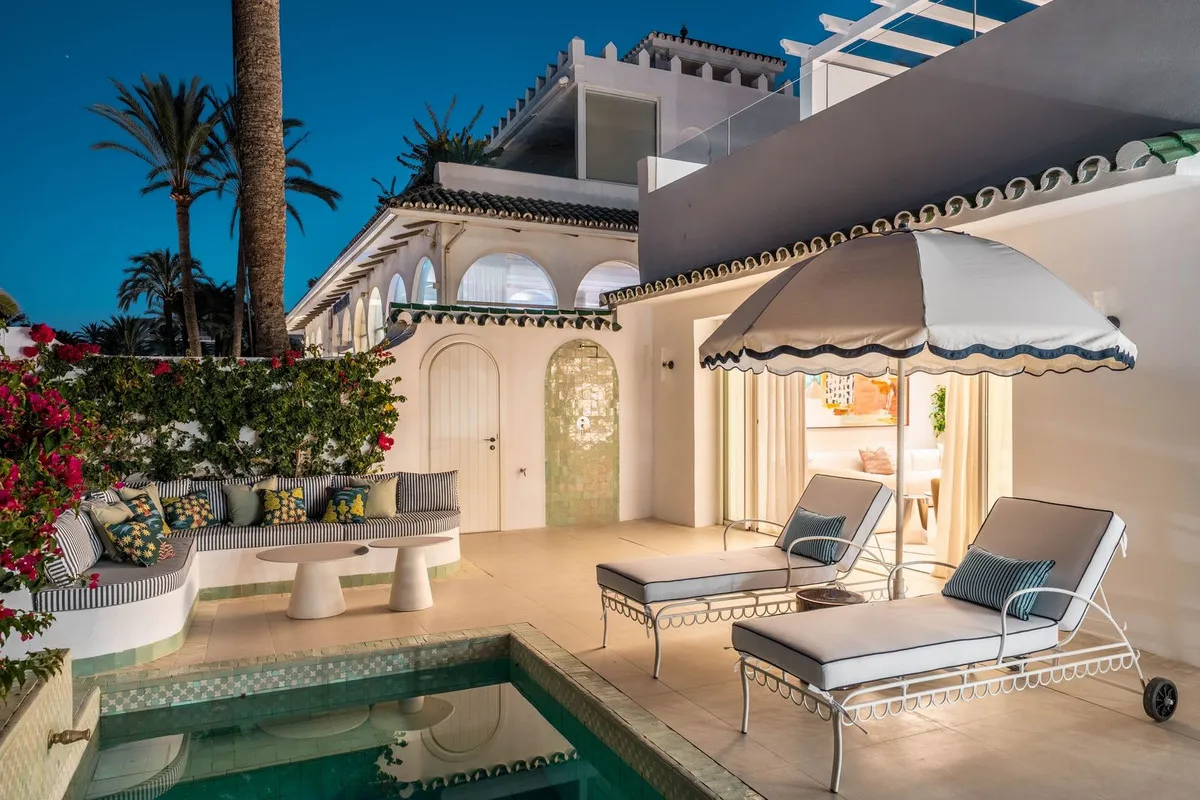 b22c67bd-6c41-4659-9335-4fa9b245509d