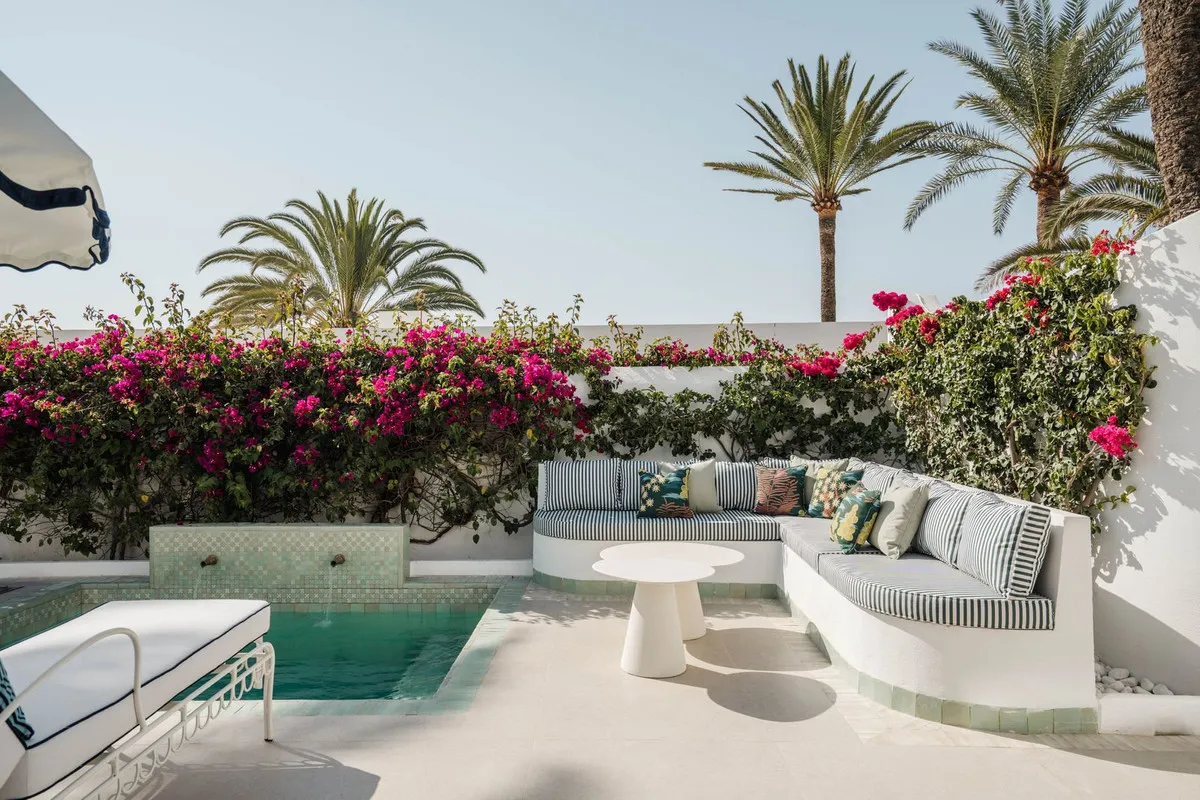 cd4de2a0-291d-4215-bf62-53ba4a8a0996