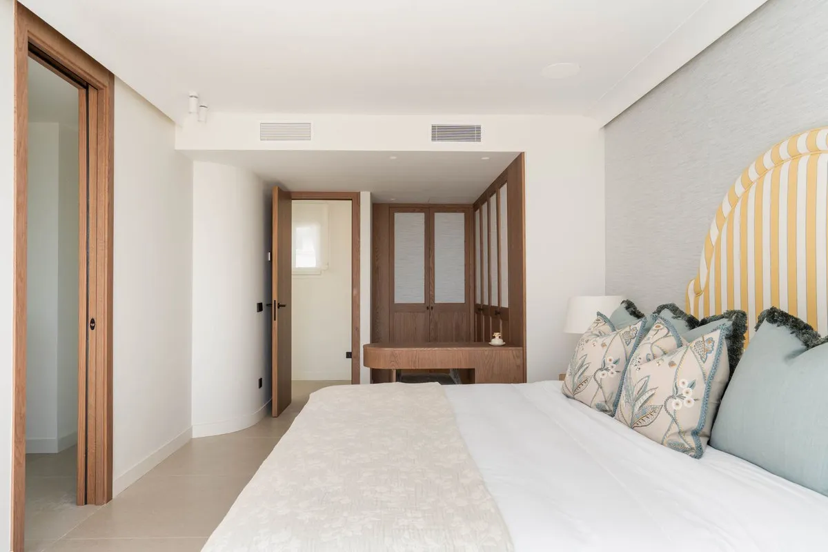 cd680069-0798-4d8c-a86b-78b6cef3c885