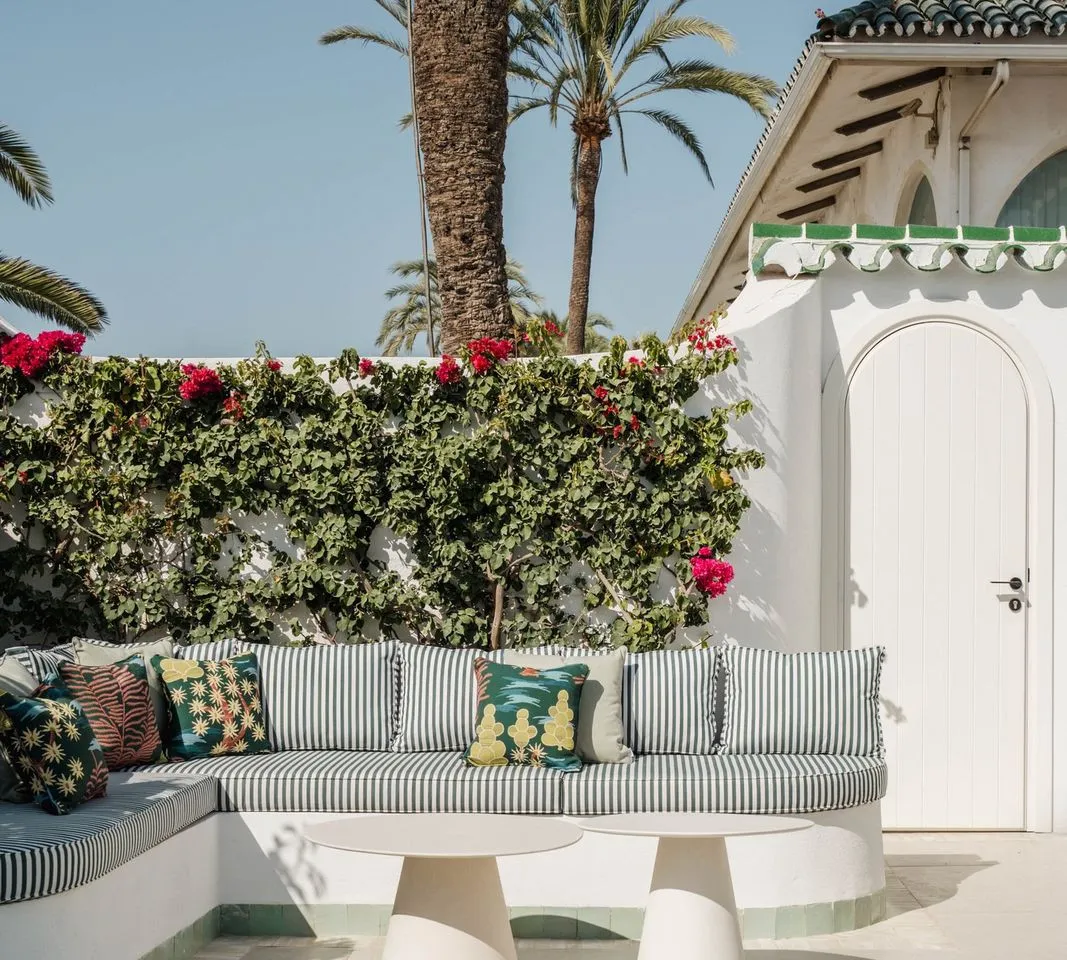 dc8ceb56-32ea-4f82-9128-e74da65fbad9