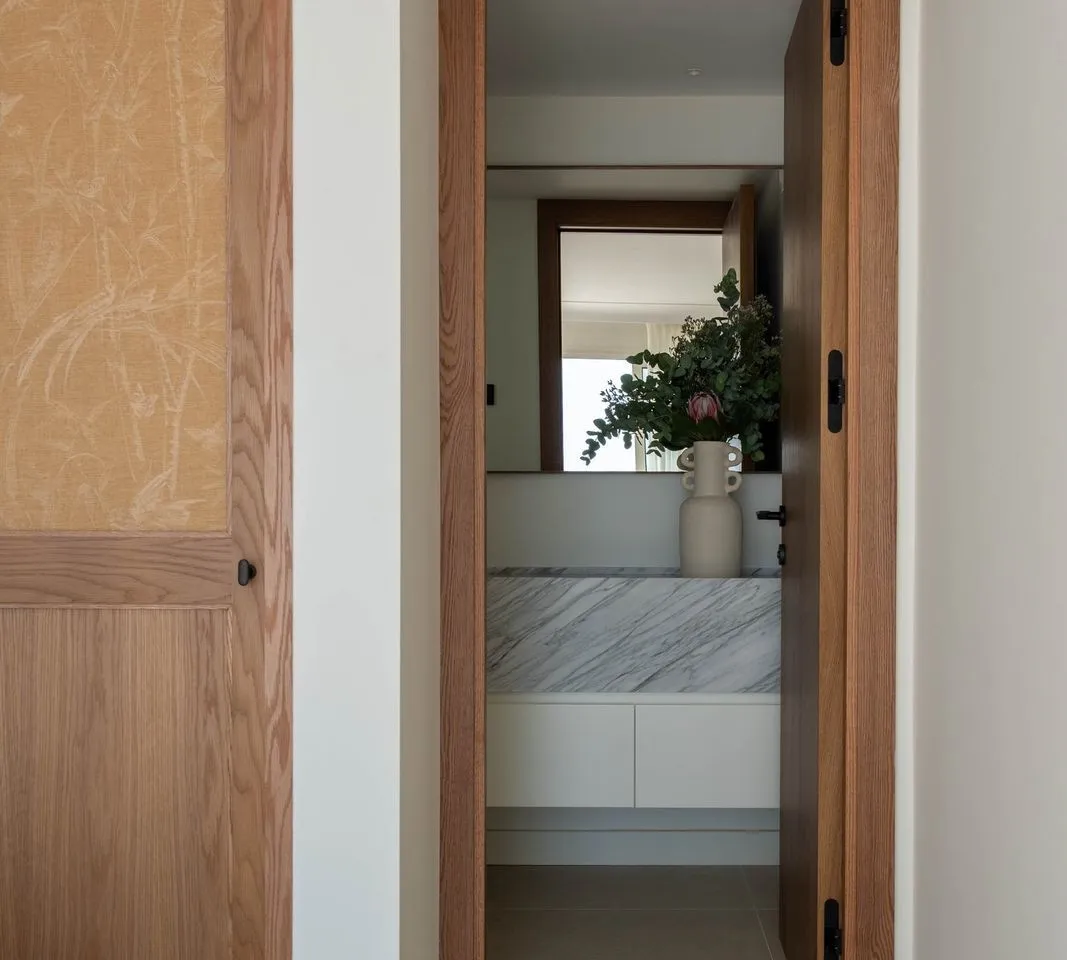 df37b029-9385-4aa2-aa17-7da70c249ef4