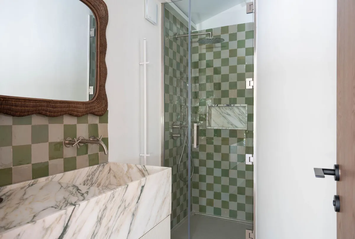 e4539ec3-5b55-4019-8761-375e11208012