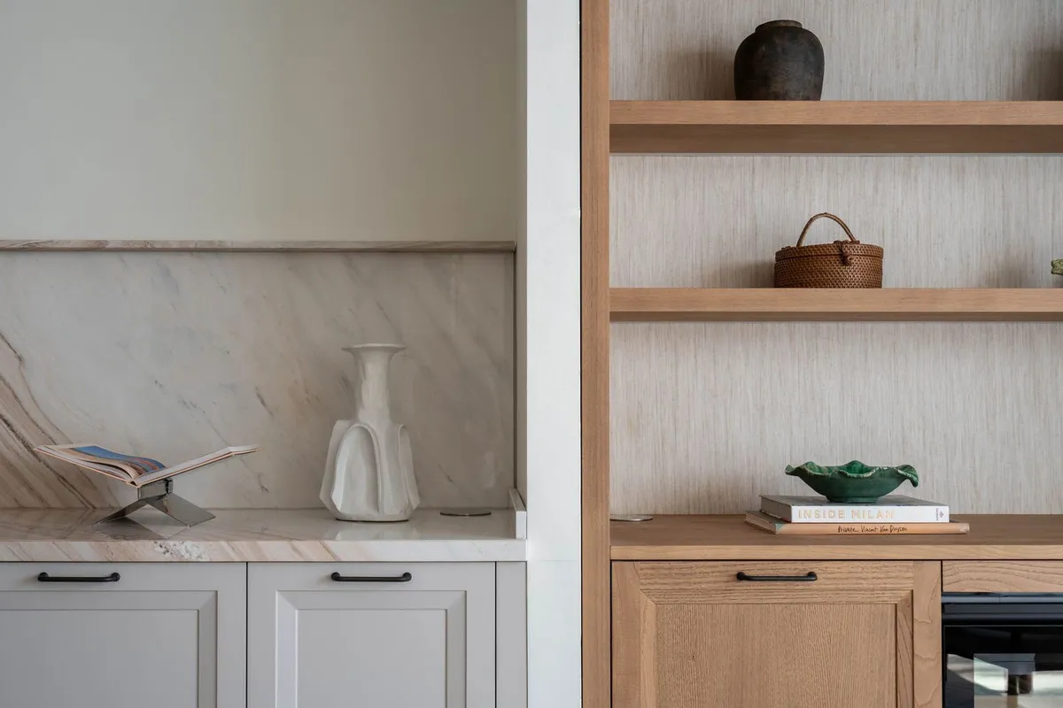 e7cabb01-05a8-4917-b30a-59cc3e25dce5