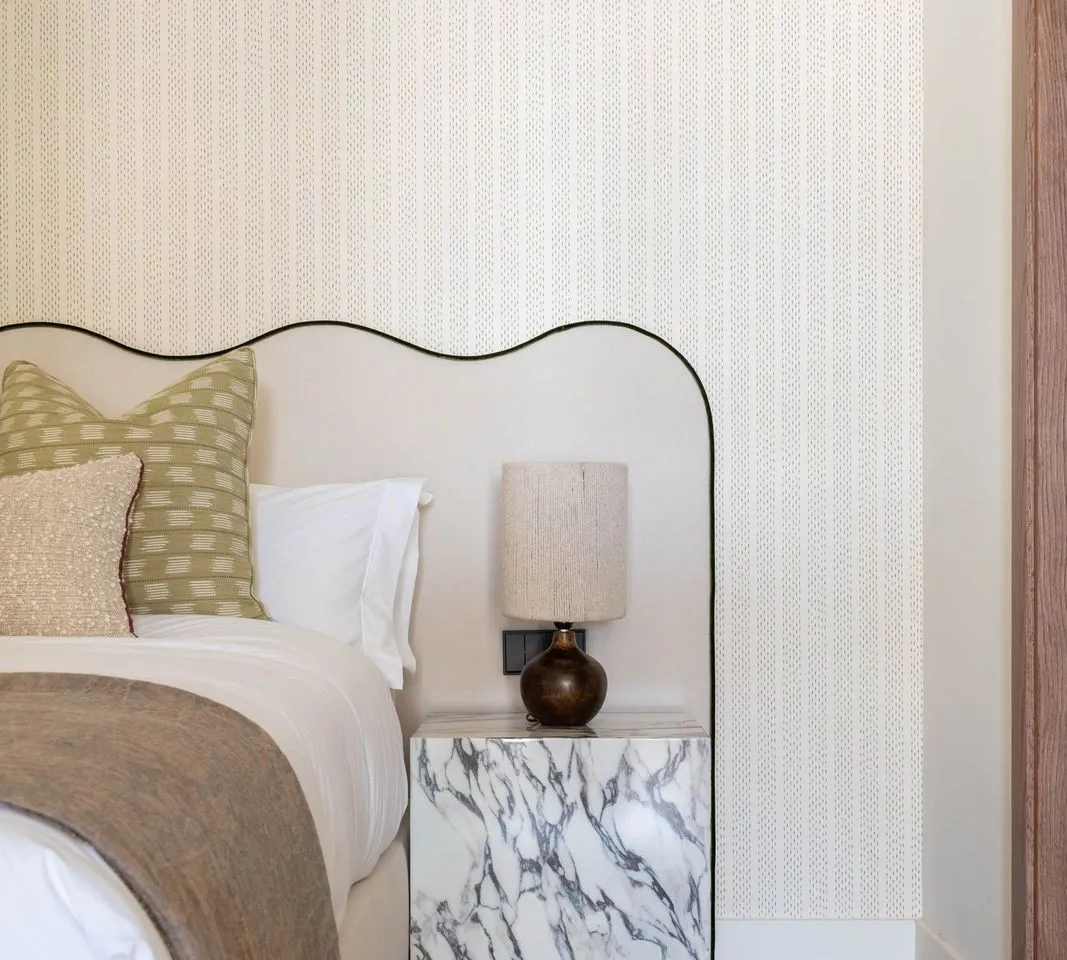 e86c6f1a-5047-4d94-b48e-146443030b6f