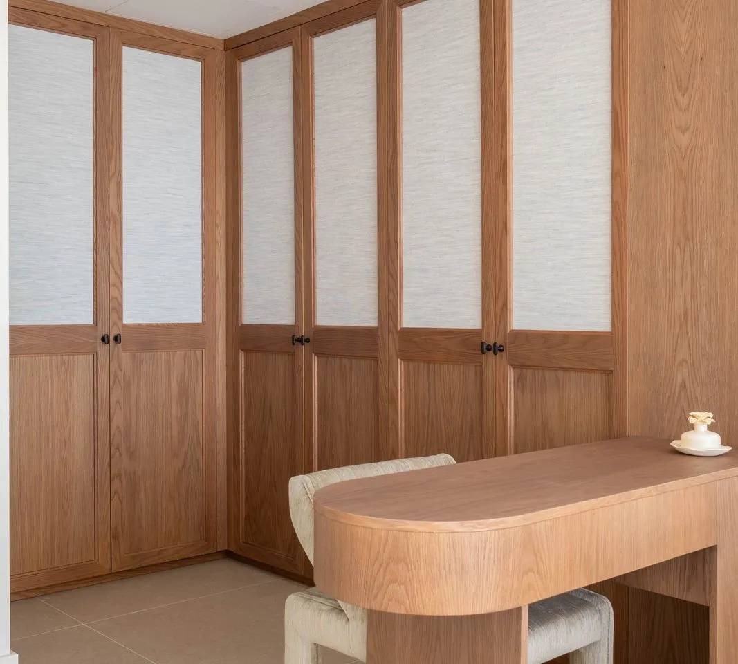 ef48d49a-94eb-4458-bfce-b831a43f6b34