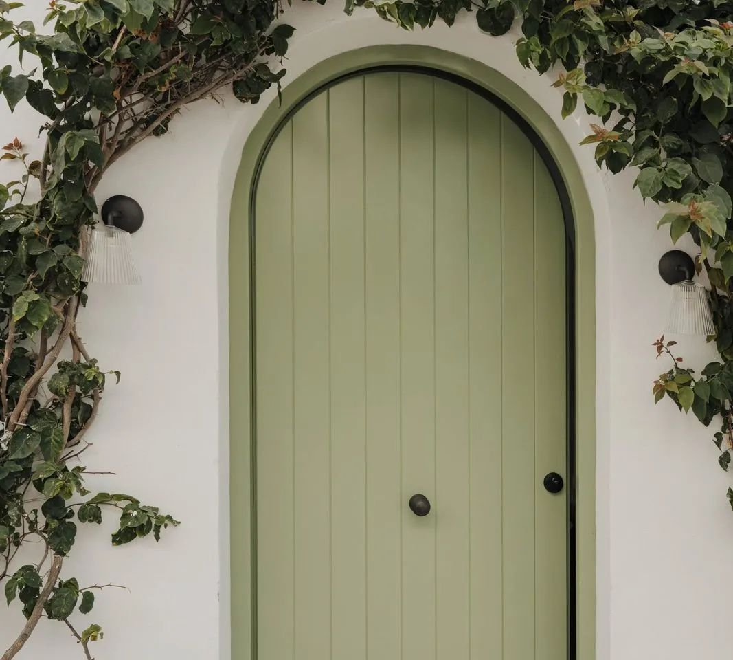 f283ca19-78c0-4a9c-b9ce-41c8a489bc79