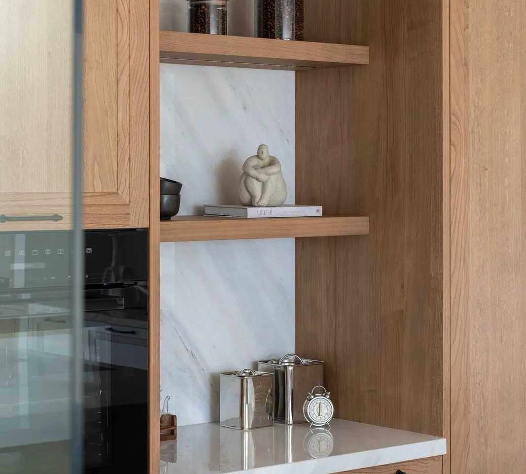 fa28ccbf-a56e-426c-b2bd-185595bf509c