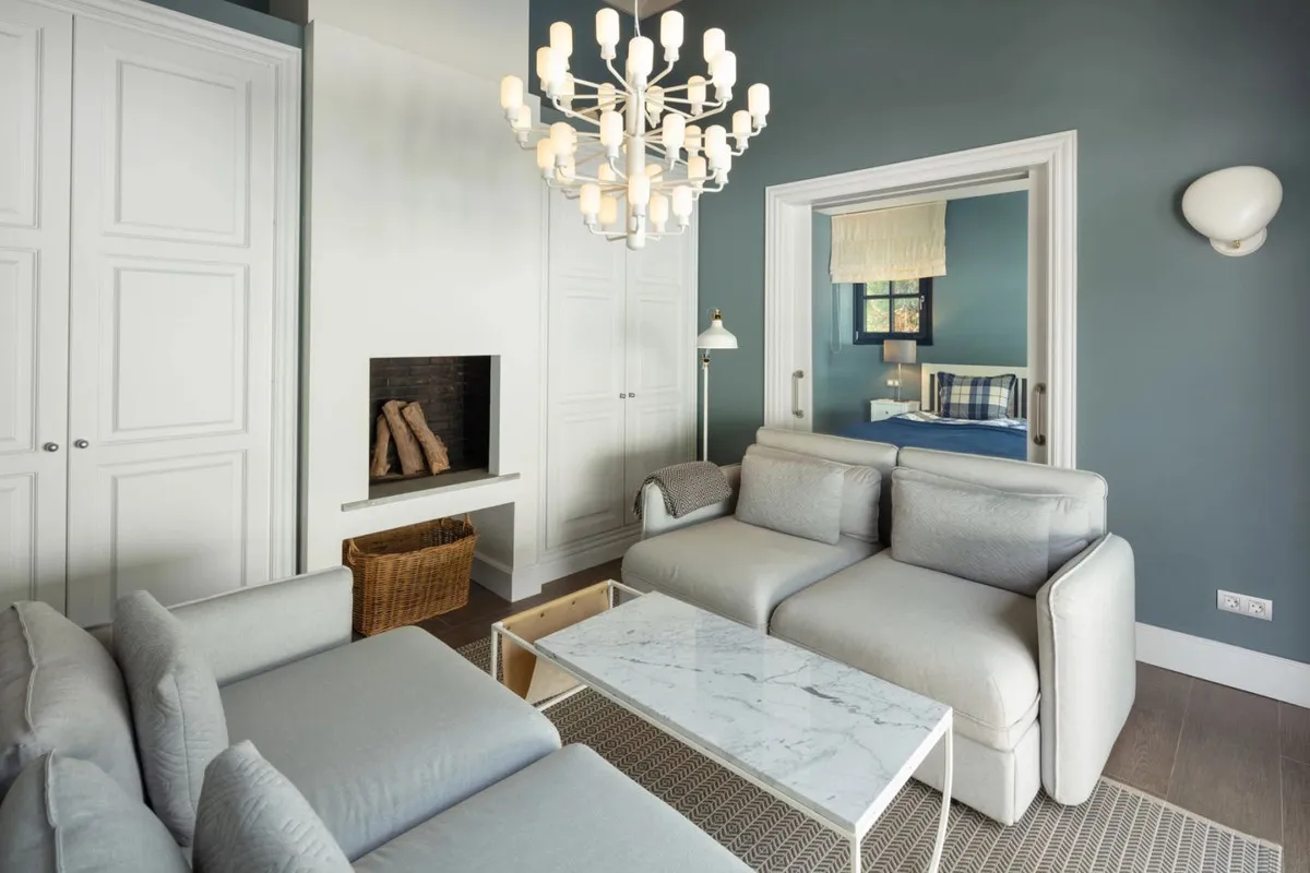 024fe1b9-ce42-4eef-b8d3-64142177ba2d