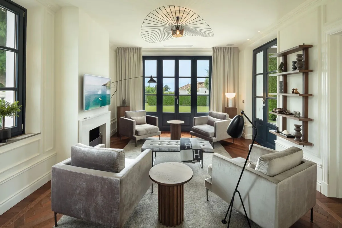 02928652-9028-47c0-816c-366c76d1ec66