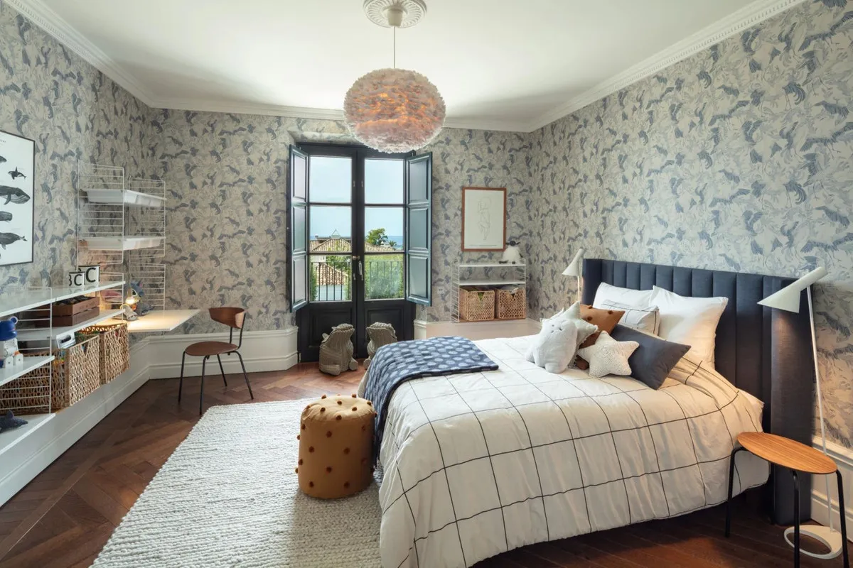 173401cf-cf29-4b51-b23a-5980f740b7d1