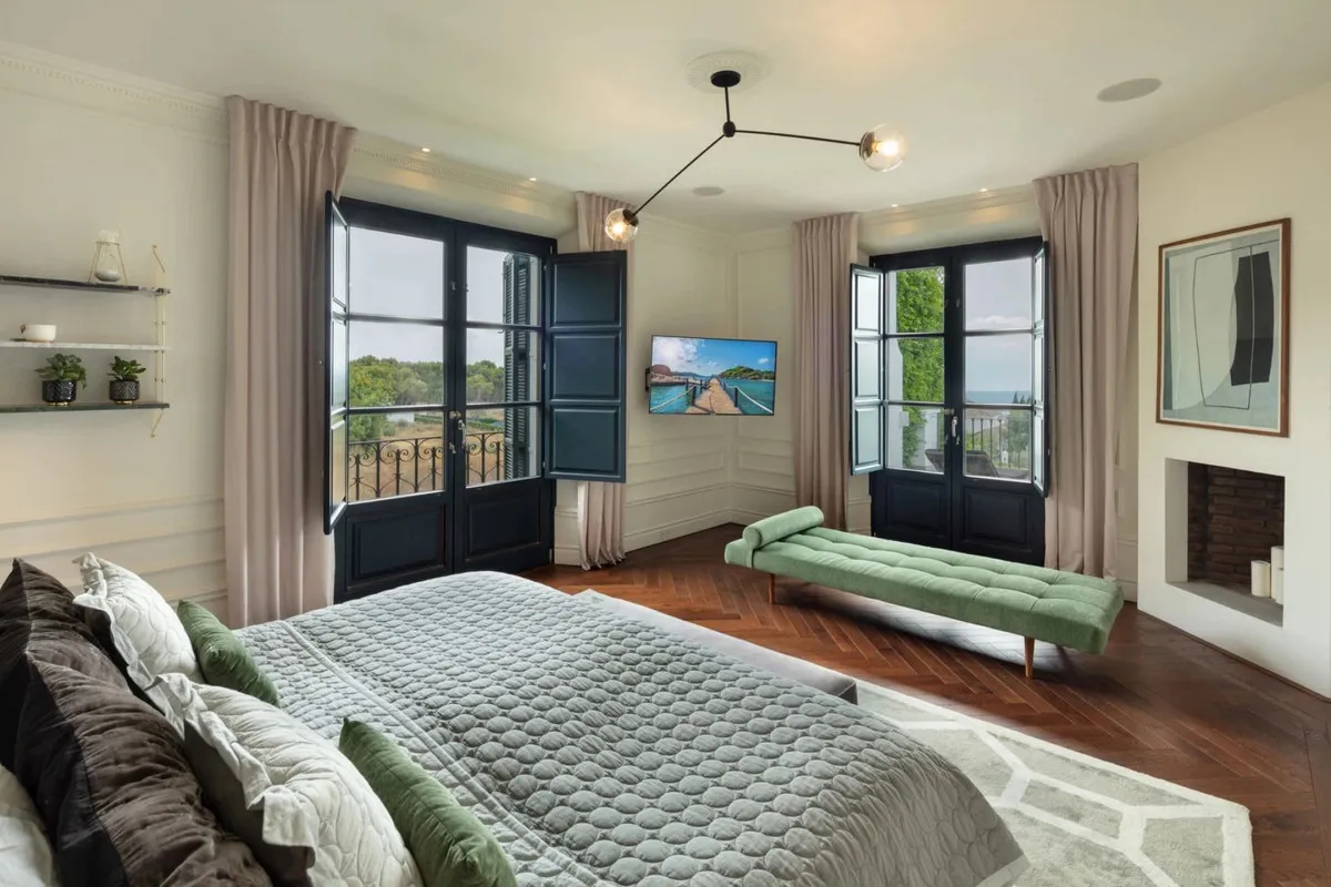 1fbf2725-b189-4102-8f14-43253d812611