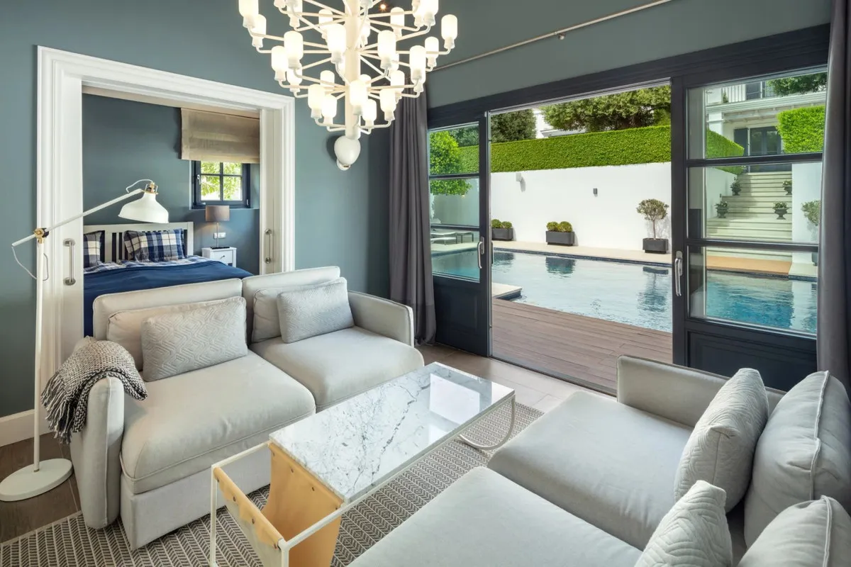 36fa154a-ff19-4c75-a6d5-8c15fd08661d